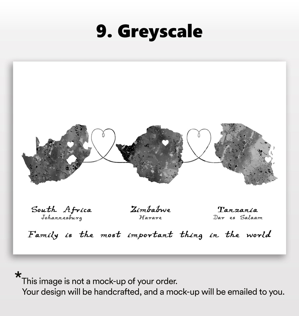9.Greyscale